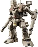 Destoroid MBR-04-Mk. VI Heavy Artillery Tomahawk "Super Dimension Fortress Macross" 1/60 Action Figure