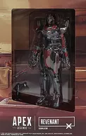 Revenant-レヴナント- 「Apex Legends」 6インチ アクションフィギュア 限定モデル