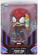 Spider-Man (versión con helado) "Spider-Man : Fur from Home" Cos Baby Size S Toi Sapiens Limited