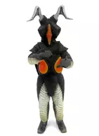 宇宙恐竜ゼットン ハイグレードVer.(発光ギミック付き) 「ウルトラマン」 CCP 1/6 特撮シリーズvol.29 ABS＆PVC製塗装済み完成品