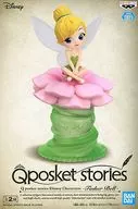"Peter Pan>Q posket stories Disney Characters-Tinker Bell--