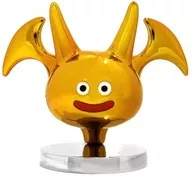 Dragos Rhyme "Dragon Quest" Metallic Rhyme