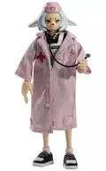 Emma "Animal Hospital Series" 1/9 action figure