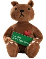 Pike "Animal Hospital Series" 1/9 Action Figures