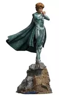 スプライト 「エターナルズ」 バトルジオラマ・シリーズ 1/10 スタチュー