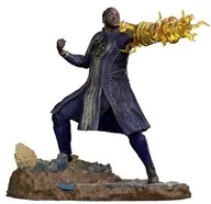 ファストス 「エターナルズ」 バトルジオラマ・シリーズ 1/10 スタチュー
