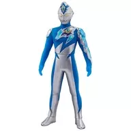 ULTRAMAN Decker Miracle Type "ULTRAMAN Decker" Ultra Hero Series 88