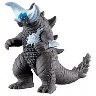 Sphere Gomora "ULTRAMAN Decker" Ultra Kaiju Series 176