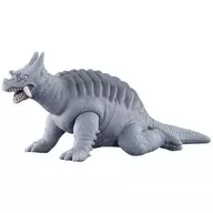 Pagos "ULTRAMAN Decker" Ultra Kaiju Series 178