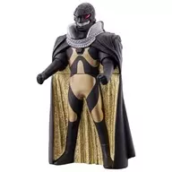Gregor Grace "ULTRAMAN Decker" Ultra Monster Series 182