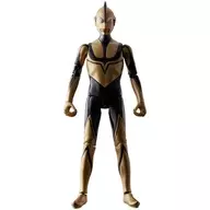 ゾーフィ "Shin ULTRAMAN" Ultra Action Figure