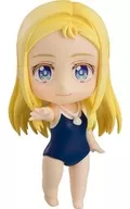Ushio Kobune, Nendoroid' Summertime Render'