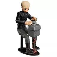 Narang Chil "Star Wars Episode 4 / A New Hope" Black Series 6-inch action figure