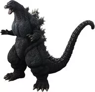 Godzilla (1995) Special Edition "Godzilla vs. Destroy", Toho 30 cm Series, PVC prepainted finished finished product (part assembled type), Godzilla Store & Seven Net Limited