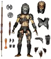 Boa Predator "Predator 2" Ultimate 7 "Action Figure