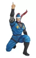 ザ・ニンジャ 2.0 水鳥羽輪の術Ver. 原作カラー 「キン肉マン」 CCP Muscular Collection No.EX