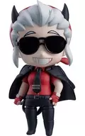 Nendoroid Justice "Helltaker"