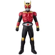 MASKED RIDER KUUGA Mighty Form "MASKED RIDER KUUGA" Kamen Rider Sofvi Series