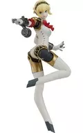 POPUP PARADE Égida "Shin Megami Tensei: Persona 3" Acabado recubierto de plástico