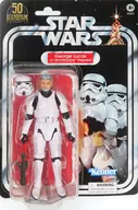 George Lucas (Stormtrooper) "Star Wars" vintage collection basic figure Lucasfilm 50th anniversary memorial