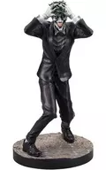 ARTFX Joker1/6 PVC制涂装完成品