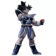 Thales "DRAGON BALL Z" ギガン Tick Series Limited to Shonen Rick & Premium Bandai