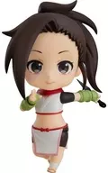 Camellia Nendoroid,' Kunoichi, camellia no Muneuchi'