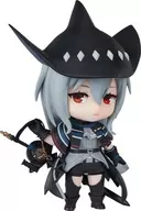 Nendoroid Scaji "Ark Nights"