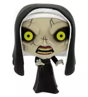 The Nunn (Demonic) "Sister of Shireikan" POP! Movie Series #776