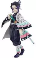 [Con privilegios especiales] Figma Kocho Shinobu "Kimetsu no Yaiba" GOODSMILE sólo en ONLINE SHOP