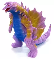 Electric Monster ジェネレドン "GRIDMAN THE HYPER AGENT" Electric Hero Collection 25