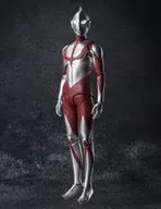 S. H. Figuarts made ULTRAMAN (Shin ULTRAMAN) "Shin ULTRAMAN" Soul Web Store Limited