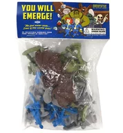 YOU WILL EMERGE! 24体入りパック 「Fallout76」