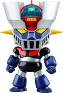 Nendoroid MAZINGER Z' MAZINGER Z'
