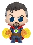 Dr. Strange "Vengadores: Endgame" Cosbi, Marvel Collection #014.