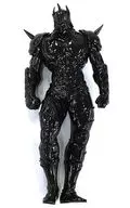 Kinsov Kevin Mask (Gross Black) "Kinnikuman" CCP Coleção Musical