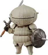 Nendoroid Ziegmeier "DARK SOULS - Dark Soul"
