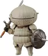 Nendoroid Ziegmeier "DARK SOULS - Dark Soul -" GOODSMILE ONLINE SHOP Limited