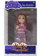 Willow Rosenberg "Buffy : A Cruz do Amor" Rock Candy VINYL COLLECTIBLES