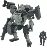 EM03 Fighting Mechanics Action Fighting Fighting