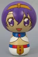 Medusa "Jashin-chan Dropkick" Usaburou Kokeshi kokechi