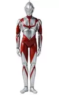 フィグゼロS シン・ウルトラマン 「シン・ウルトラマン」 6インチ アクションフィギュア