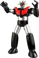 Energer Z "MAZINGER Z" GRAND ACTION BIGSIZE MODEL