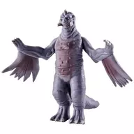 ペギラ "Shin ULTRAMAN" Movie Monster Series