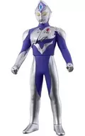 ULTRAMAN Dinas "ULTRAMAN Decker Special" Ultra Hero Series EX