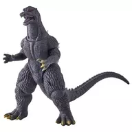 Godzilla (2004) "GODZILLA FINAL WARS" Movie Monster Series