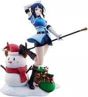 Sachi "Sword Art Online" 1/7 PVC & ABS prepainted finished product