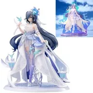 Fuka Unboku Tanshin Aoi Tori No Niwa Ver. [Collapse 3rd] 1/8 PVC & ABS Painted Finished Product