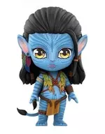 Neytiri "Avatar : Way of Water" Cos Baby Size S