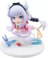 美人蕉屬PVC&ABS製塗裝完成品